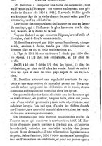 giornale/RAV0240071/1873/unico/00000314