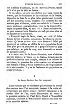 giornale/RAV0240071/1873/unico/00000317