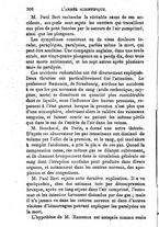 giornale/RAV0240071/1873/unico/00000318