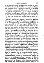 giornale/RAV0240071/1873/unico/00000319