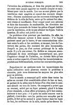 giornale/RAV0240071/1873/unico/00000321