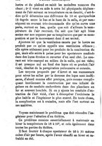 giornale/RAV0240071/1873/unico/00000322