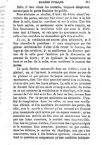 giornale/RAV0240071/1873/unico/00000323