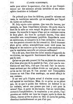 giornale/RAV0240071/1873/unico/00000324