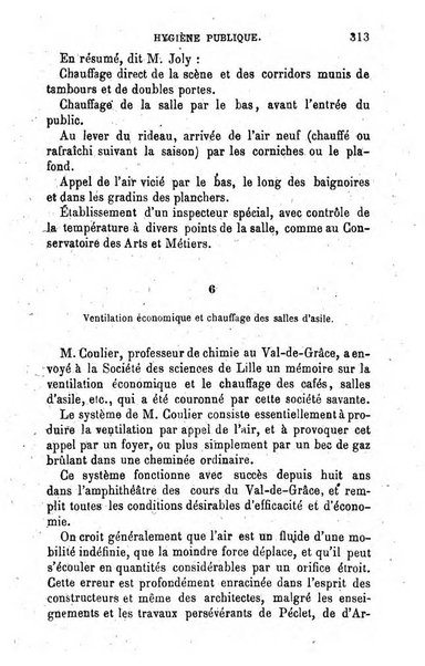 L'année scientifique et industrielle ou Exposé annuel des travaux scientifiques, des inventions et des principales applications de la science a l'industrie et aux arts, qui ont attiré l'attention publique en France et a l'etranger