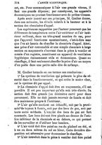 giornale/RAV0240071/1873/unico/00000326