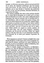 giornale/RAV0240071/1873/unico/00000332