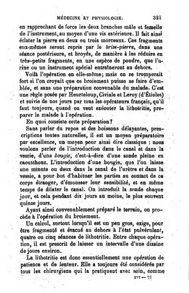 L'année scientifique et industrielle ou Exposé annuel des travaux scientifiques, des inventions et des principales applications de la science a l'industrie et aux arts, qui ont attiré l'attention publique en France et a l'etranger