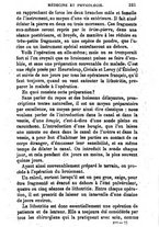 giornale/RAV0240071/1873/unico/00000333