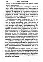 giornale/RAV0240071/1873/unico/00000334