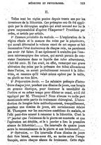 giornale/RAV0240071/1873/unico/00000335