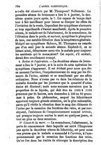 giornale/RAV0240071/1873/unico/00000336