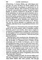 giornale/RAV0240071/1873/unico/00000338