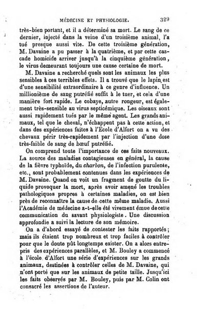 L'année scientifique et industrielle ou Exposé annuel des travaux scientifiques, des inventions et des principales applications de la science a l'industrie et aux arts, qui ont attiré l'attention publique en France et a l'etranger