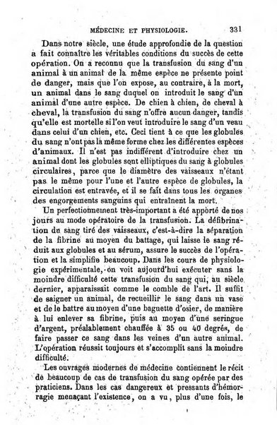 L'année scientifique et industrielle ou Exposé annuel des travaux scientifiques, des inventions et des principales applications de la science a l'industrie et aux arts, qui ont attiré l'attention publique en France et a l'etranger