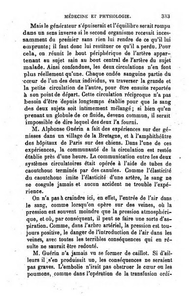 L'année scientifique et industrielle ou Exposé annuel des travaux scientifiques, des inventions et des principales applications de la science a l'industrie et aux arts, qui ont attiré l'attention publique en France et a l'etranger