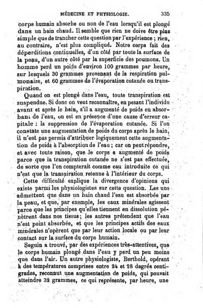 L'année scientifique et industrielle ou Exposé annuel des travaux scientifiques, des inventions et des principales applications de la science a l'industrie et aux arts, qui ont attiré l'attention publique en France et a l'etranger