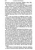 giornale/RAV0240071/1873/unico/00000348