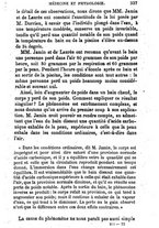 giornale/RAV0240071/1873/unico/00000349