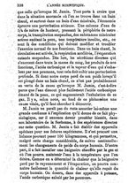 giornale/RAV0240071/1873/unico/00000350