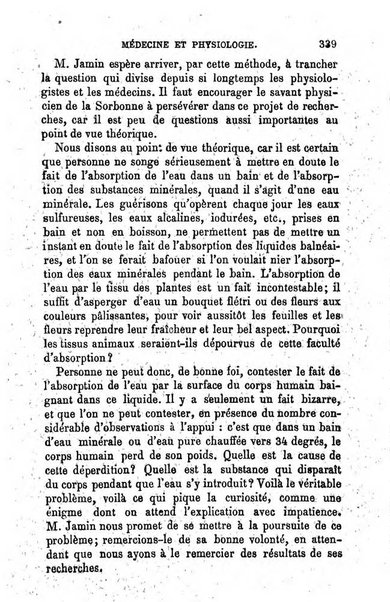 L'année scientifique et industrielle ou Exposé annuel des travaux scientifiques, des inventions et des principales applications de la science a l'industrie et aux arts, qui ont attiré l'attention publique en France et a l'etranger