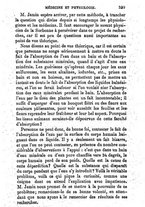 giornale/RAV0240071/1873/unico/00000351