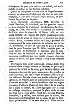 giornale/RAV0240071/1873/unico/00000355