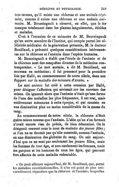 L'année scientifique et industrielle ou Exposé annuel des travaux scientifiques, des inventions et des principales applications de la science a l'industrie et aux arts, qui ont attiré l'attention publique en France et a l'etranger