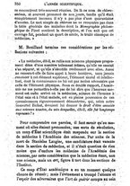 giornale/RAV0240071/1873/unico/00000362