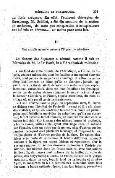 L'année scientifique et industrielle ou Exposé annuel des travaux scientifiques, des inventions et des principales applications de la science a l'industrie et aux arts, qui ont attiré l'attention publique en France et a l'etranger