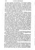 giornale/RAV0240071/1873/unico/00000364