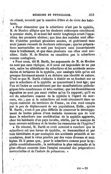 L'année scientifique et industrielle ou Exposé annuel des travaux scientifiques, des inventions et des principales applications de la science a l'industrie et aux arts, qui ont attiré l'attention publique en France et a l'etranger