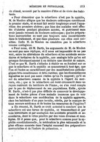 giornale/RAV0240071/1873/unico/00000365