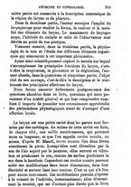 giornale/RAV0240071/1873/unico/00000367