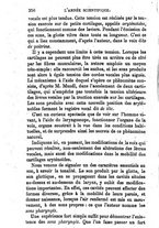 giornale/RAV0240071/1873/unico/00000368