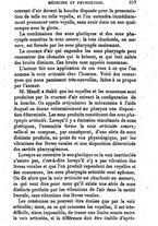 giornale/RAV0240071/1873/unico/00000369