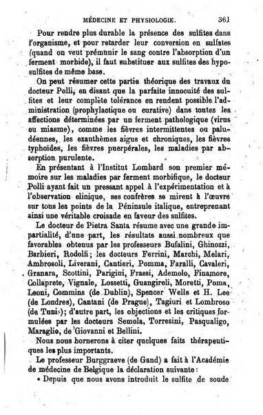 L'année scientifique et industrielle ou Exposé annuel des travaux scientifiques, des inventions et des principales applications de la science a l'industrie et aux arts, qui ont attiré l'attention publique en France et a l'etranger