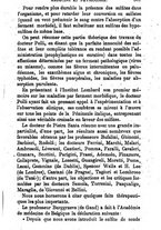 giornale/RAV0240071/1873/unico/00000373