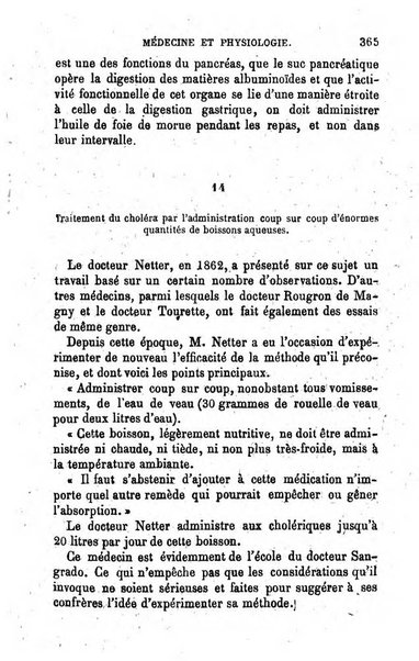 L'année scientifique et industrielle ou Exposé annuel des travaux scientifiques, des inventions et des principales applications de la science a l'industrie et aux arts, qui ont attiré l'attention publique en France et a l'etranger