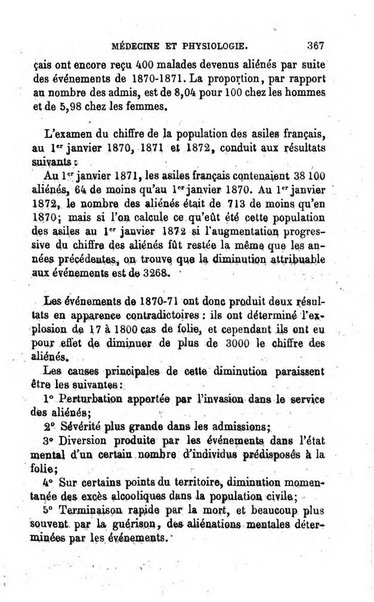 L'année scientifique et industrielle ou Exposé annuel des travaux scientifiques, des inventions et des principales applications de la science a l'industrie et aux arts, qui ont attiré l'attention publique en France et a l'etranger