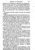 giornale/RAV0240071/1873/unico/00000383