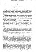 giornale/RAV0240071/1873/unico/00000387