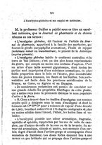 giornale/RAV0240071/1873/unico/00000389