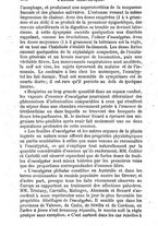 giornale/RAV0240071/1873/unico/00000390