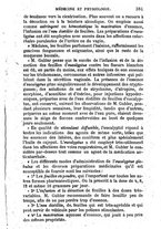 giornale/RAV0240071/1873/unico/00000393