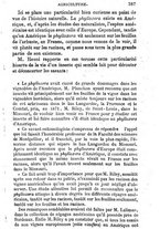 giornale/RAV0240071/1873/unico/00000399