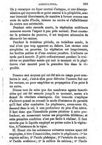 giornale/RAV0240071/1873/unico/00000401