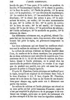 giornale/RAV0240071/1873/unico/00000402