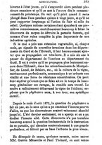 giornale/RAV0240071/1873/unico/00000405