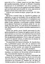 giornale/RAV0240071/1873/unico/00000407